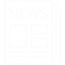 001-news