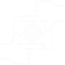 002-focus