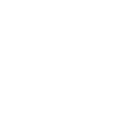 001-network