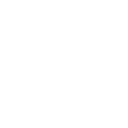 003-press-release