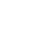 004-media