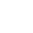 009-anniversary