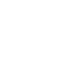 aboutbab